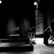 4.48 Psychosis, Teaterverket 2009 (1)