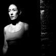 4.48 Psychosis, Teaterverket 2009 (2)