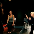 4.48 Psychosis, Teaterverket 2009 (3)
