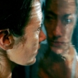 4.48 Psychosis, Teaterverket 2009