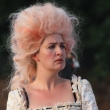 As we like it, Parkteatern 2012 (1)