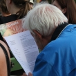 As we like it, Parkteatern 2012 (3)