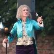 As we like it, Parkteatern 2012 (4)