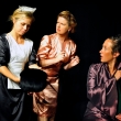 Boston Marriage, Playhouse 2011
