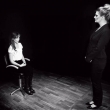 Contractions, Teater Brunnsgatan fyra 2014 (1)