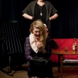 God of Carnage, Teater Brunnsgatan fyra 2013 (1)