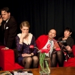 God of Carnage, Teater Brunnsgatan fyra 2013 (2)