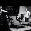 God of Carnage, Teater Brunnsgatan fyra 2013 (3)