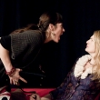God of Carnage, Teater Brunnsgatan fyra 2013 (4)