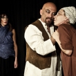 Judith, Teater Brunnsgatan fyra 2014 (1)