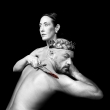 Macbeth, Musikvalvet Baggen 2015 (1)