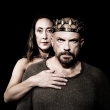 Macbeth, Musikvalvet Baggen 2015