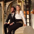 Much Ado About Nothing, Parkteatern 2014 (2)