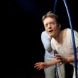 Tales from Ovid, Schools tour 2010 (1)