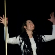 Tales from Ovid, Schools tour 2010